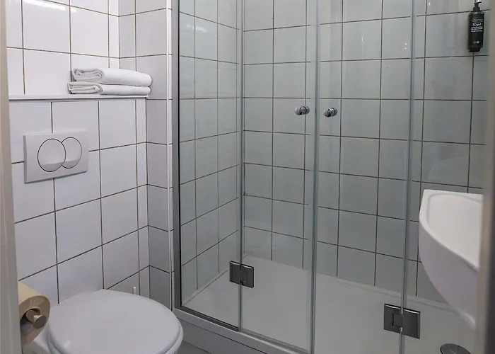 Ibis Budget Strasbourg Sud Illkirch Geispolsheim