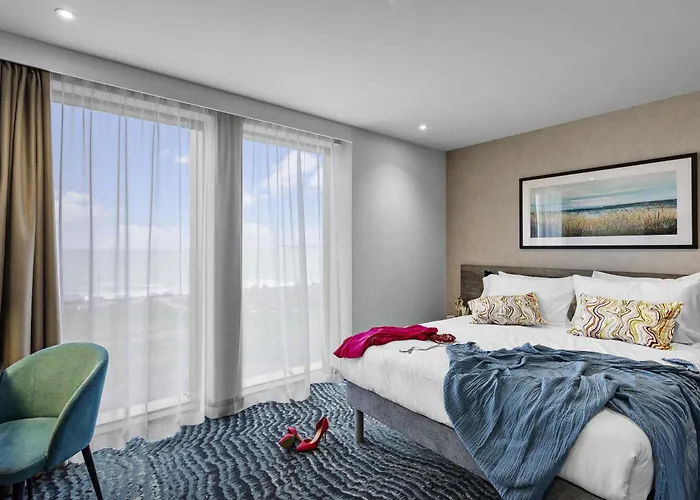 Ibis Styles Paignton