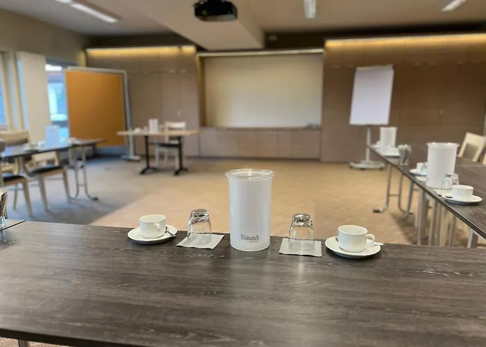 Hotel am Untersee