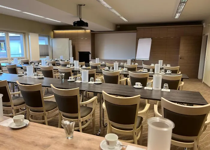 Hotel am Untersee