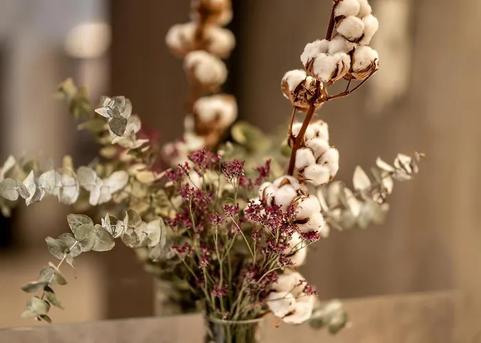 Grand Plaza Hotel & Wellness