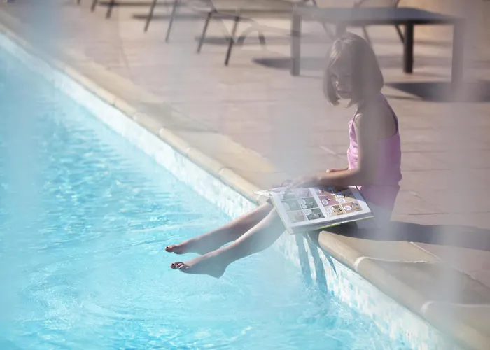 Novotel Firenze Nord Aeroporto