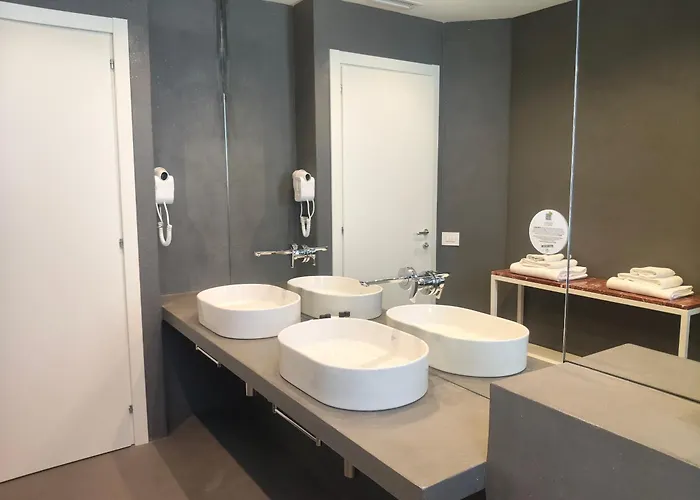 Hotel Excelsior