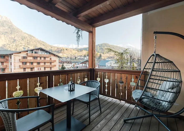 Hotel Astoria