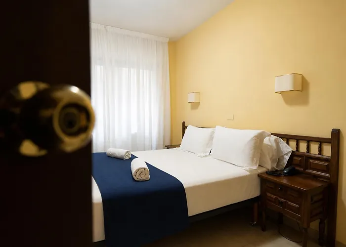 Hotel Nautilus