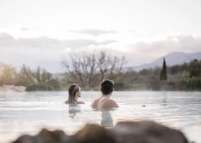Adler Thermae