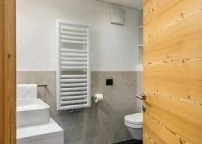 Residence Rottonara