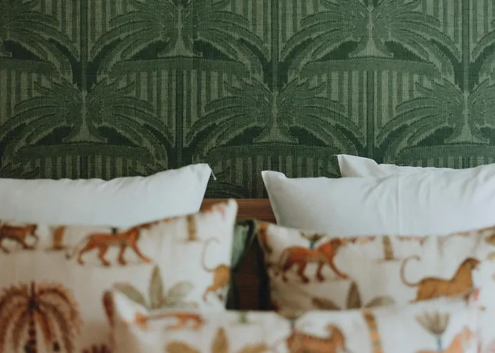 Van der Valk Hotel Gent-Drongen