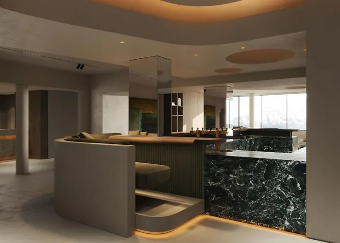 Gourmet & Wine Hotel Austria