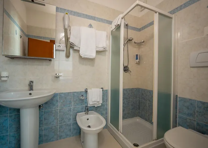 Hotel Citti