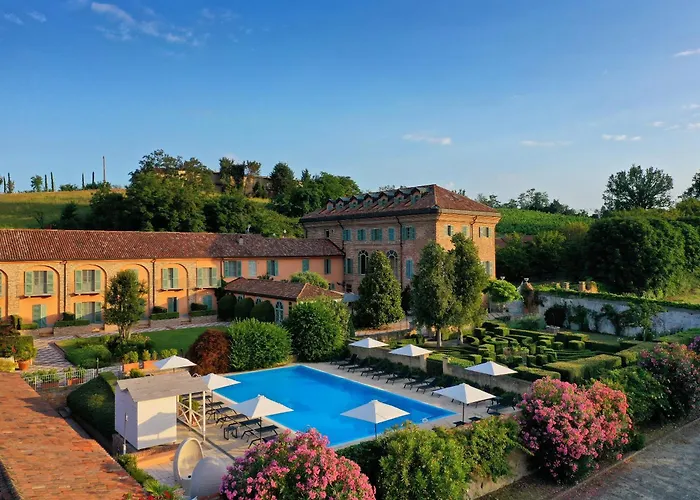 Relais Sant'Uffizio
