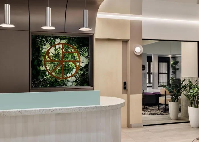 Le Saint Edouard, Worldhotels Distinctive