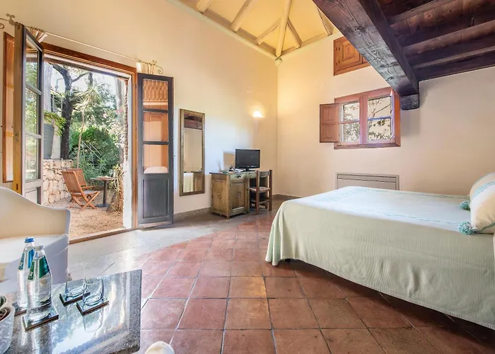 Hotel Monte Turri By Falkensteiner (Adults Only)