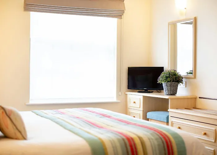 Saco Jersey - Merlin House