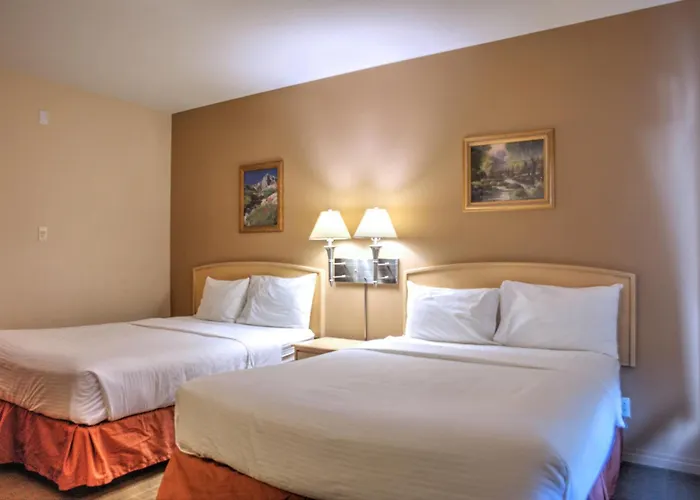 Lone Star Hotel