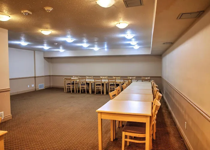Lone Star Hotel