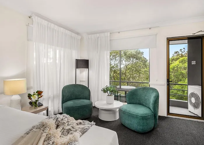 Best Western Plus Apollo Hotel Newcastle