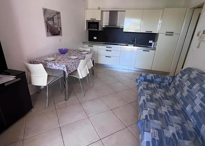Villaggio Sant'Andrea