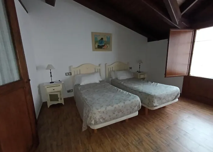 Hotel Vitorio