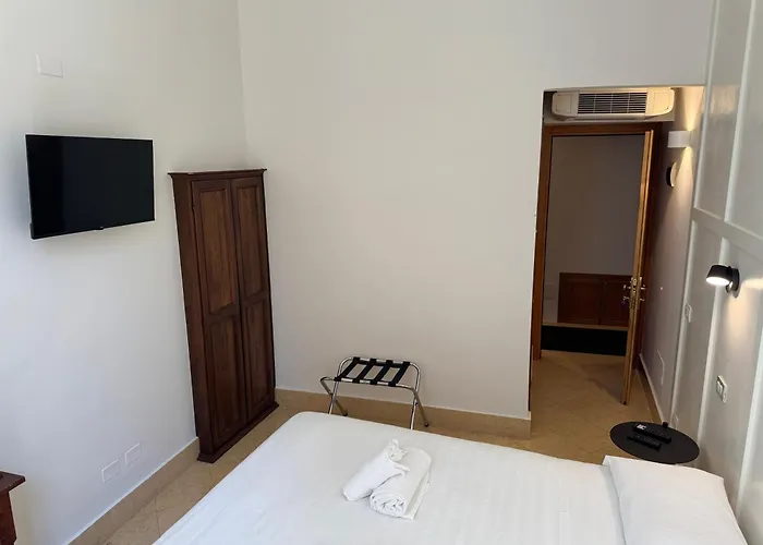 Hotel Posta