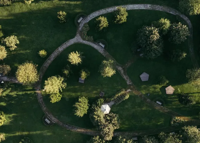 Engels Park