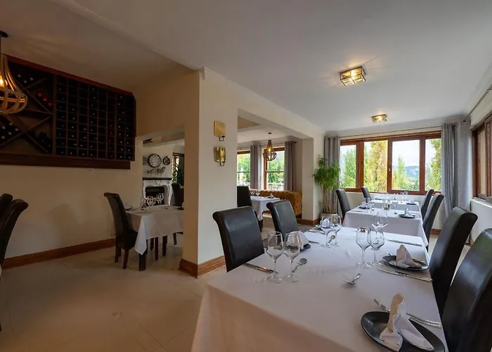 Il Castello Boutique Hotel