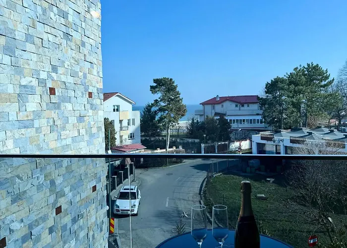 Mav Boutique Villa