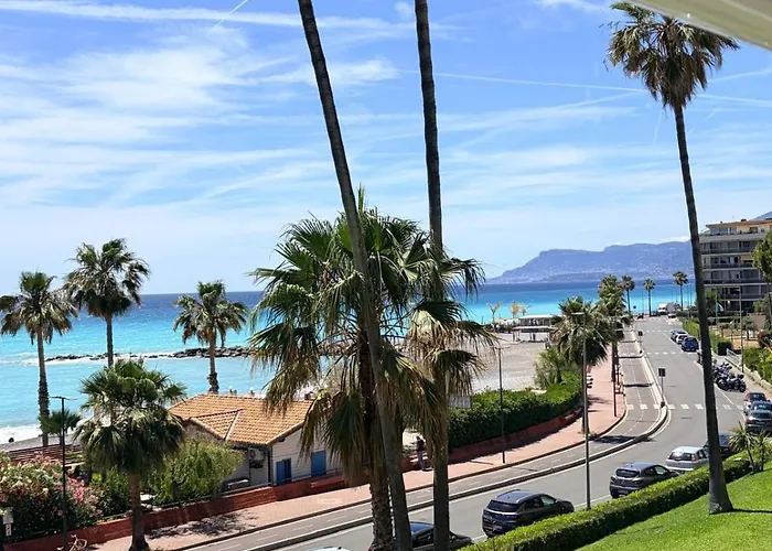 Casa Lea
