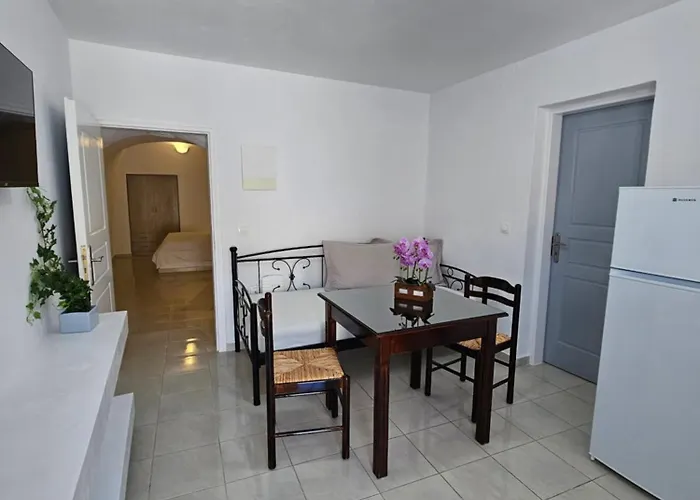 Porto Castello