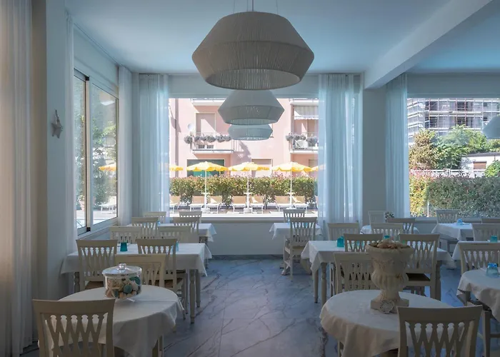 Hotel Riviera