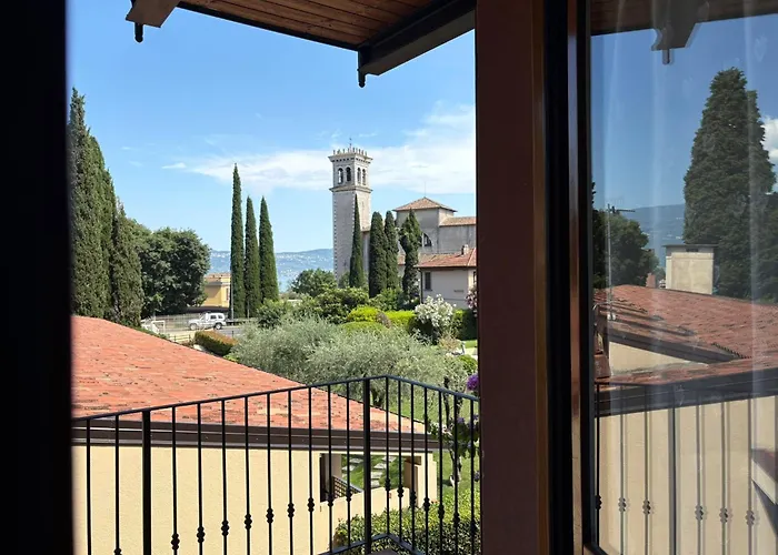 Hotel Adria & Resort
