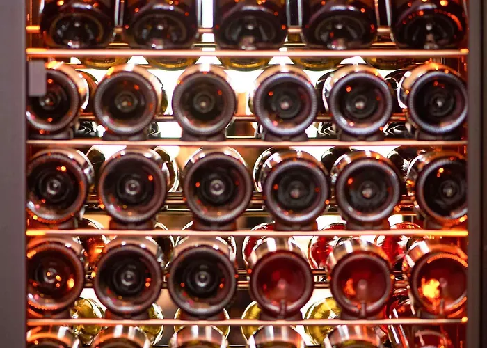 Mercure Cholet Centre