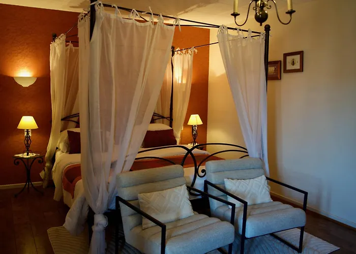Maison Kieffer - Hotel&Vins d'Alsace