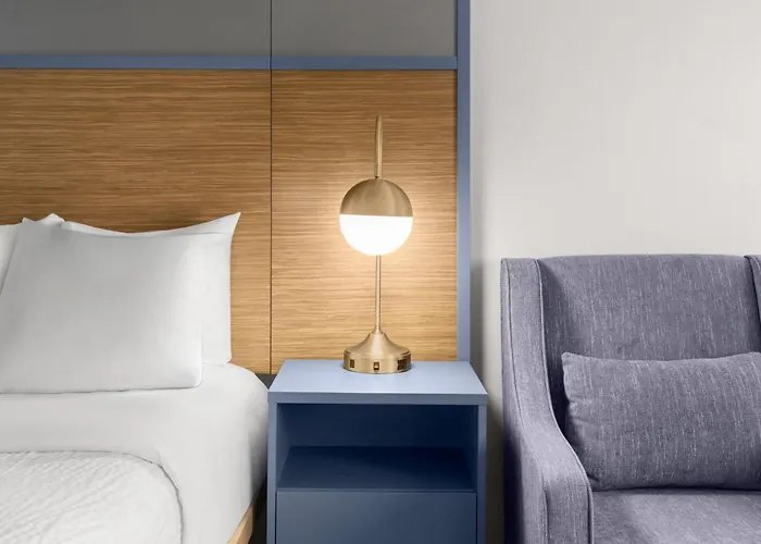 Americinn By Wyndham Marshfield