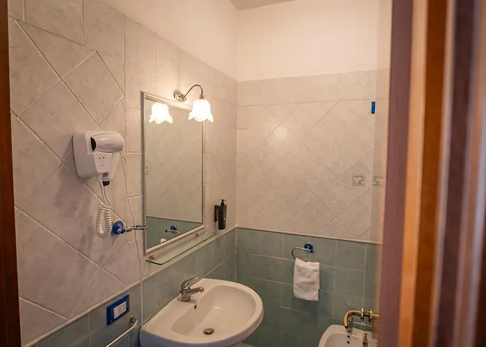 Hotel Max