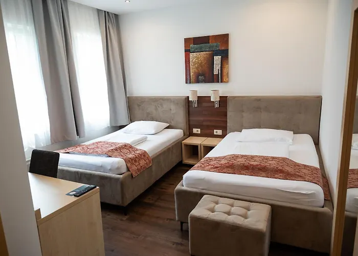 Boutique Hotel Ukus