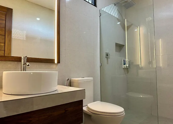Puri Bali Hotel