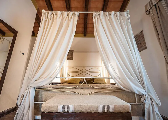 Locanda Bepa