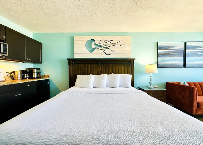 Landmark 1407