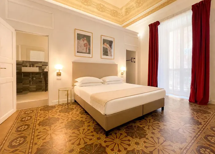 Beretti Home