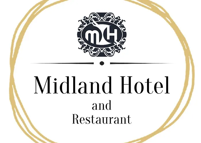 Midland Hotel