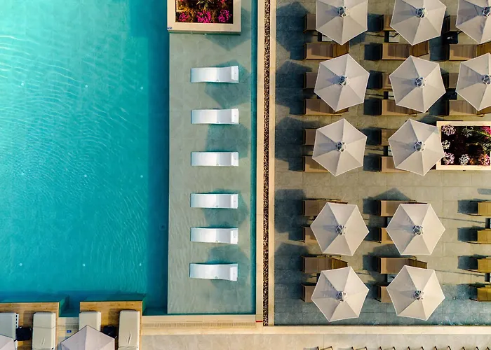 Iolida Corfu Resort By Smile Hotels