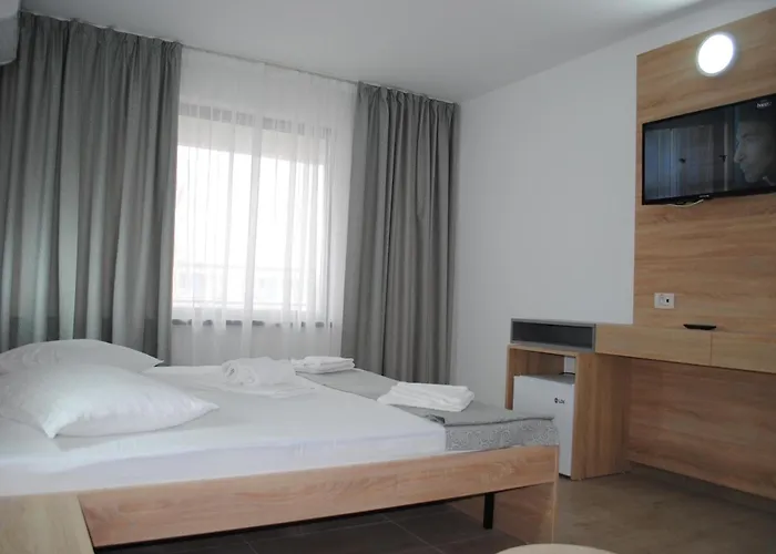 Hotel Gloria