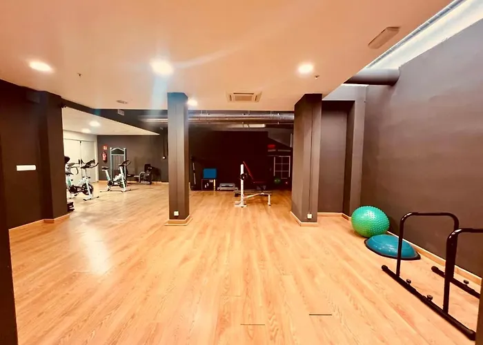 Vistamar Hotel Luxury Wellness By Dlv -Adults Only-