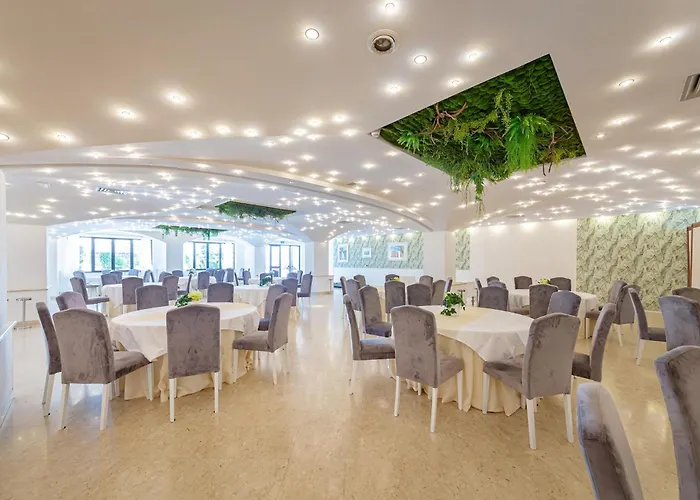 Hotel Sakura, Sure Hotel Collection By Best Western