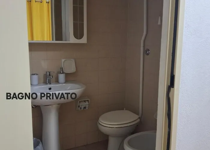Hotel Soleo