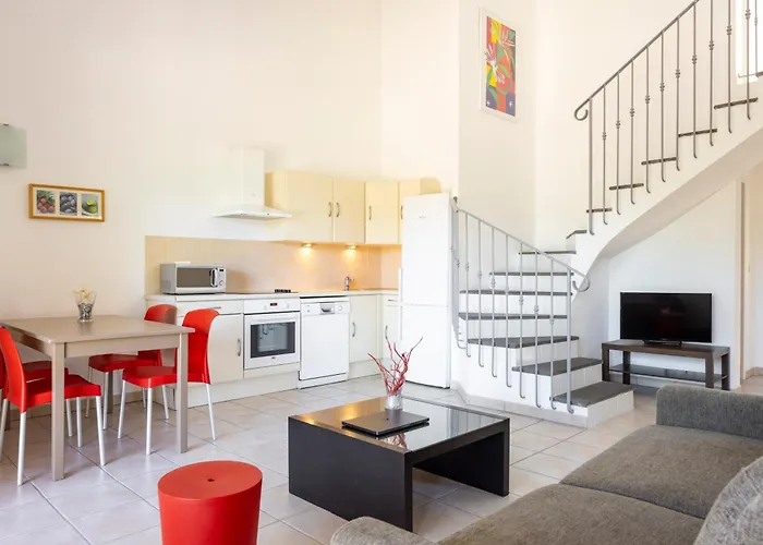 Casa Mia