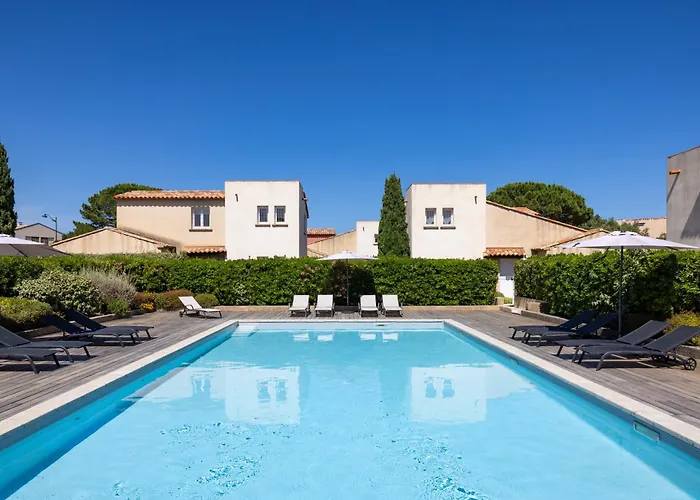 Casa Mia