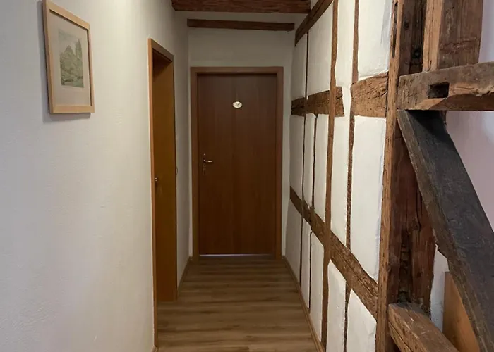 Brauereigasthof Hotel Schluessel