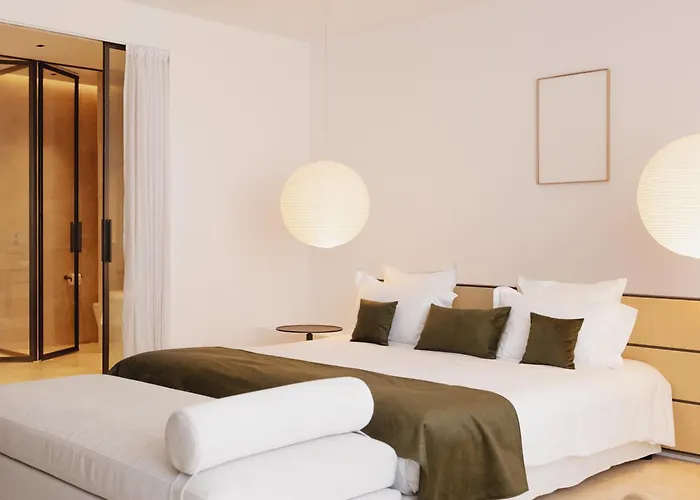 Casa Paradisu